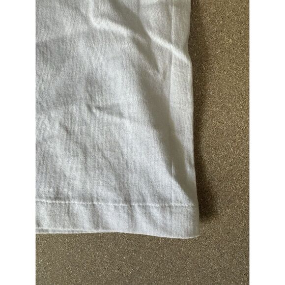 90's Vintage fear of‎ fruitcake Single Stitch T-shirt LEE Tag XL - Picture 3 of 7